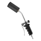 Sgs T45 Tetikli Pürmüz 45Cm