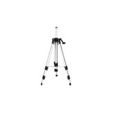 SGS TELESKOPİK TRİPOD 1.2 MT