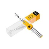 Sgs1476 Havşa Matkap Ucu 3,5 Mm