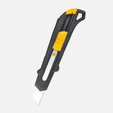 Sgs1795 Plastik Maket Bıçağı