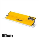 Sgs3628 - Alçı Perdah Malası 80 Cm (Paslanmaz Çelik)