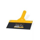 Sgs407 Kazıma Raspası 20 Cm