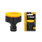 SGS4266 Musluk Adaptörü 1"-3/4"