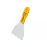Sgs686 Spatula 80 Mm.