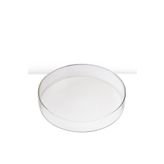 S&H Labware 120 mm Petri Kabı
