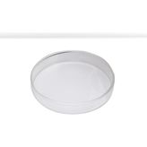 S&H Labware 80 mm Petri Kabı