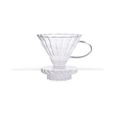 S&H Labware V60 Dripper Kahve De ml eme Ekipmanı