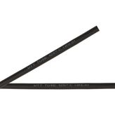 Sh Ticaret Daralan Makaron 5 mm (Rulo:200 Metre)