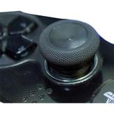 Shaco Design Ps Vita Gamepad Analog Yükseltici