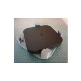 shacodesign Xiaomi Mi Box Duvara Monte Standı