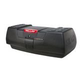 Shad 110 Lt. Atv Çantası