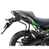 Shad 3P System Yan Çanta Demiri K0vr68ıf