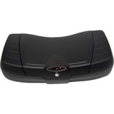 Shad ATV40 Atv Çantası 40 Litre