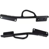 Shad Çanta Demiri Vfr800 H0vf82st