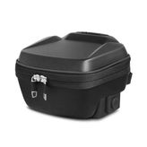 Shad E03c Clıck System Depo Üstü Çanta 3 Litre