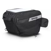 Shad Sc25 Scooter Çanta