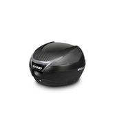 Shad SH-34 34 lt Arka Çanta