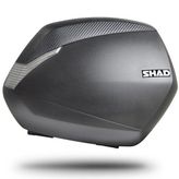 Shad Sh-36C Yan Canta