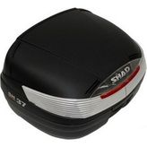 Shad SH-37 37 Litre Arka Çanta