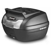 SHAD SH-40 ÇANTA -