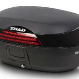 Shad Sh-46 Arka Canta