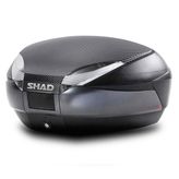 Shad Sh-48 48 Lt Arka Canta