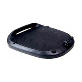 Shad Sh26/Sh29/Sh33/Sh34 Alt Tabla D1b29par
