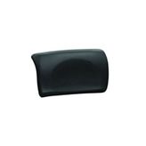 Shad SH33 Motorsiklet Çantası