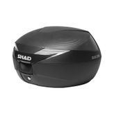 Shad Sh39 Arka Çanta-72573