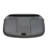 Shad Sh39/40/44/45/46/47 Alt Tabla D1b40par