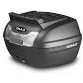 Shad SH40 Kargo Arka Çanta (40 Litre)