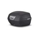 Shad Sh44 Arka Canta (44 Litre) D0b44100