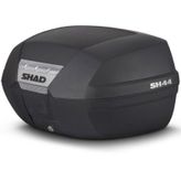 Shad Sh44 Arka Çanta 44 Litre