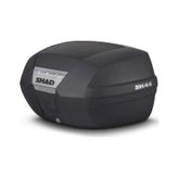 Shad Sh44 Arka Çanta 44 LT
