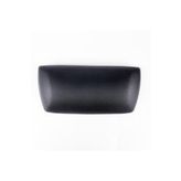Shad Sh47 Çanta Sırtlığı ( D0r147)