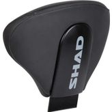 Shad Sırt Dayama Sıssy Bar D0rp00
