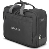 Shad Terra Topcase İç Çanta X0ıb47