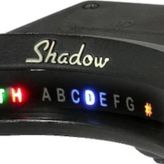 SHADOW Sh Sonic Tuner Akort Cihazı
