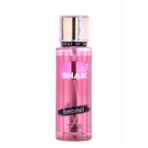 Shaik Bombshell Bath&body Vücut Spreyi 250ML