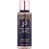 Shaik Never Endıng Nıghts Bath&body Vücut Spreyi 250ML