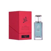 Shaik Nich Erba Pure EDP 100 ml Unisex Parfüm