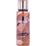 Shaik Passıon Struck Bath&body Vücut Spreyi 250ML