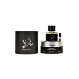 Shaik Rich Playboy Parfüm Concentrated, 50 ml, Erkek