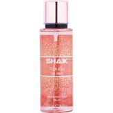 Shaik Vanılla On Skın Bath&body Vücut Spreyi 250ML