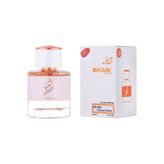 Shaik W246 Oriental 50 ml Kadın Parfüm