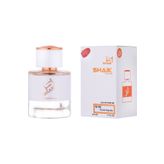 Shaik W66 Floral 50 ml Kadın Parfüm
