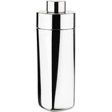 Shaker Dia. 7 x 23 cm 400 ml Cilalı Çelik