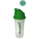 Shaker Tekli 650 ML