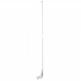 Shakespeare 427-S Marine Vhf Anteni