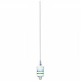 Shakespeare 5215 Squatty Body Marine VHF Anteni